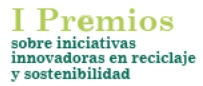 Premios R